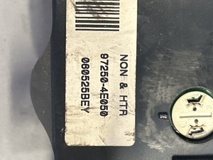 10a50aae1222a63eae72229c47cb44ff_1513888.jpeg