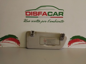de2df98a009bbdb26d31c32ae4889116_3152218.jpeg