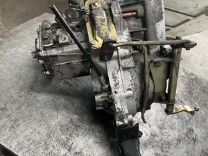 f1a801766af1945bc44203d07d132100_4738025.jpeg