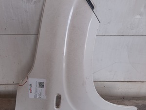ef511cc5faed5ae533af3dc38de433e8_2644696.jpeg