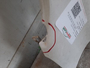 ef53fe1fcbdb18212ee329661103f2af_2526012.jpeg