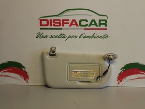 0234dd1cf6f69e44f6d899423d7acaad_3203369.jpeg