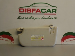 9529980904d09fda50256730a4a89aa9_3429689.jpeg