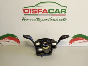 efb1f5cae08fe89dc4d413ad54119490_3102093.jpeg