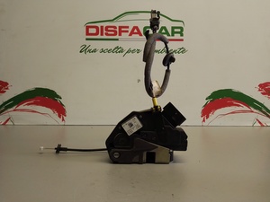 276f3943f508daf5b254a7fccb9cf247_3068107.jpeg
