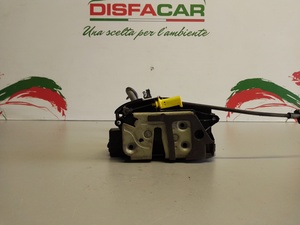 58a5ebc1cbd7aaefcdb58a41179bee62_3072500.jpeg