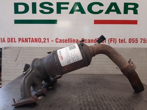 47c14e4c0853d0b03635b9b663a51858_2490275.jpeg
