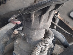 8c0ea19307e078ccebf0d7492f65e646_2577709.jpeg