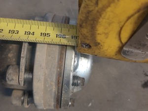 9d263961464dca3b14cfdb91f5b072c7_2698477.jpeg