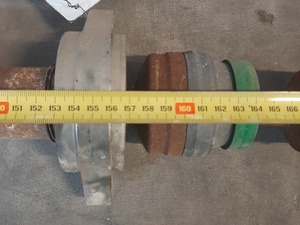 d4b9b0043f14b64525958ad1d23b8f38_2971005.jpeg