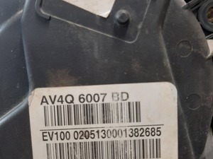 06ef334f4ede850a0616732b107e7910_2056797.jpeg