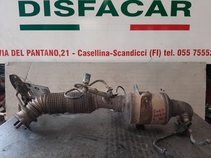 047288db18716d28e25a45aecd454fa6_2531072.jpeg