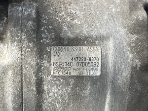 df3798f671f9fa8bce49555b836c5d8d_2839999.jpeg
