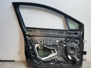 5442849a809944fca9ac2934b1e4f242_2171430.jpeg