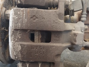 c08041e5ba7b0ec1945e5099ca0034a8_3027301.jpeg