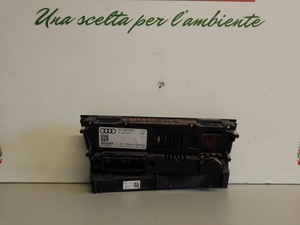 555a31a90f2da55d600f239f5e8620e3_2869064.jpeg