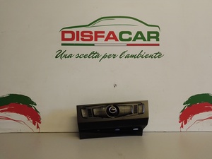 5a6dfab4cb6f1e77ebd25868cf1f7552_3100139.jpeg