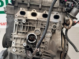 e3387dcc24a1b3fc2851e16993e9b116_2194572.jpeg