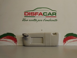fed2ce19aa65fbcaf18d34da3c3278ef_2987962.jpeg