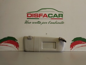 072f9cc20fd3aa04dd0505a8e37a7e5a_2948326.jpeg