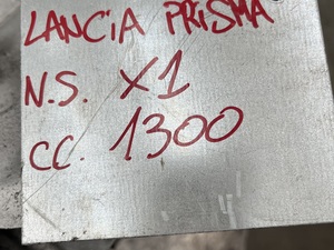 29a505937f90b859f6dbafa45d81d566_3862493.jpeg