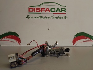 00dd44ec8ed2424aae42936706395e27_2962849.jpeg
