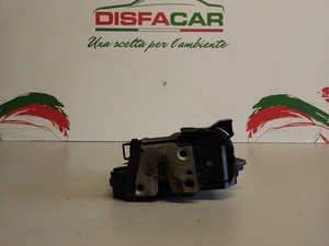 a404c2813e1a4325606f9acf6b780fa2_2896847.jpeg