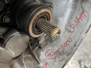 ae9f5dc6926c593108b5d738f3bc8cd0_3472575.jpeg
