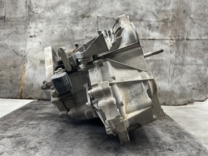 d12adf9fe7e81ead0d0ca3efe74ec4da_3757663.jpeg