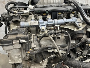b29d905afd9827070b46b146ecae589b_4012420.jpeg