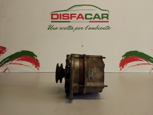 efdfad298ab511e7b4146411c09c4305_2992497.jpeg