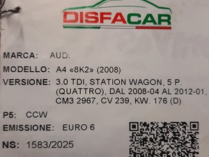 8fdfb7fa427163afaa9075db35f0c755_2313457.jpeg