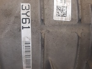 b076e1731c24138be5f9c9f355a28e06_2809371.jpeg