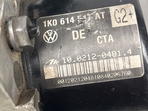 53b271a0305dbae38d0fed92e856b69a_2019308.jpeg