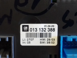 ccc62de7709cc15641591c02cdc98acb_1844223.jpeg