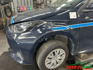 c931b16d02ec4f67508ad6cad4020ec3_262420.jpeg