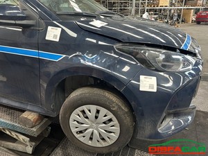 c931b16d02ec4f67508ad6cad4020ec3_272343.jpeg
