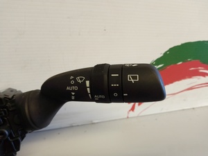 5f76f310331eaa888b5c097c298f143b_2547048.jpeg