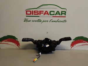 9686f341c167ab1e5033c2e6a7c8a644_2972265.jpeg