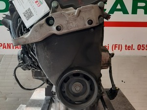 4486e29481037a1fd9580f9b76cceef3_2383179.jpeg