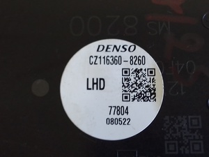 c9142675fe701cab47de30b5383123cd_1823815.jpeg