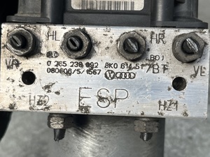 5fc41c5c49de3380c1b6124ea07e2ca5_2382358.jpeg