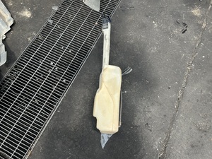 1634a5f3c47eb00c5315c1b367166765_5260056.jpeg