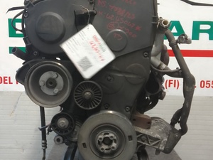 0ac33cda748d3396ffb66f4ce76cc2e5_1606909.jpeg