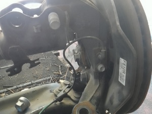 4b2368477827af0f413cba13398effea_1603505.jpeg