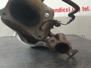 0323779fec9d75e80cc614fb6d8c9f48_1710864.jpeg
