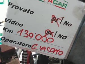 b75fe28edcb6d41b3ad04c7b563b8799_1654461.jpeg