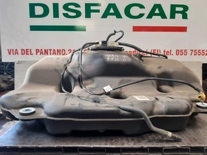 27f09c96e865c834da6817aa80371d02_2028830.jpeg