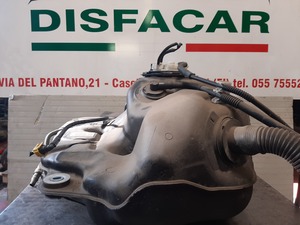 a2db943ad81e285f4e11db4a809d9d9b_2507525.jpeg