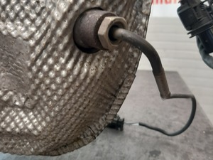 11a1764873a0693142f28c035c6c3e18_2545279.jpeg